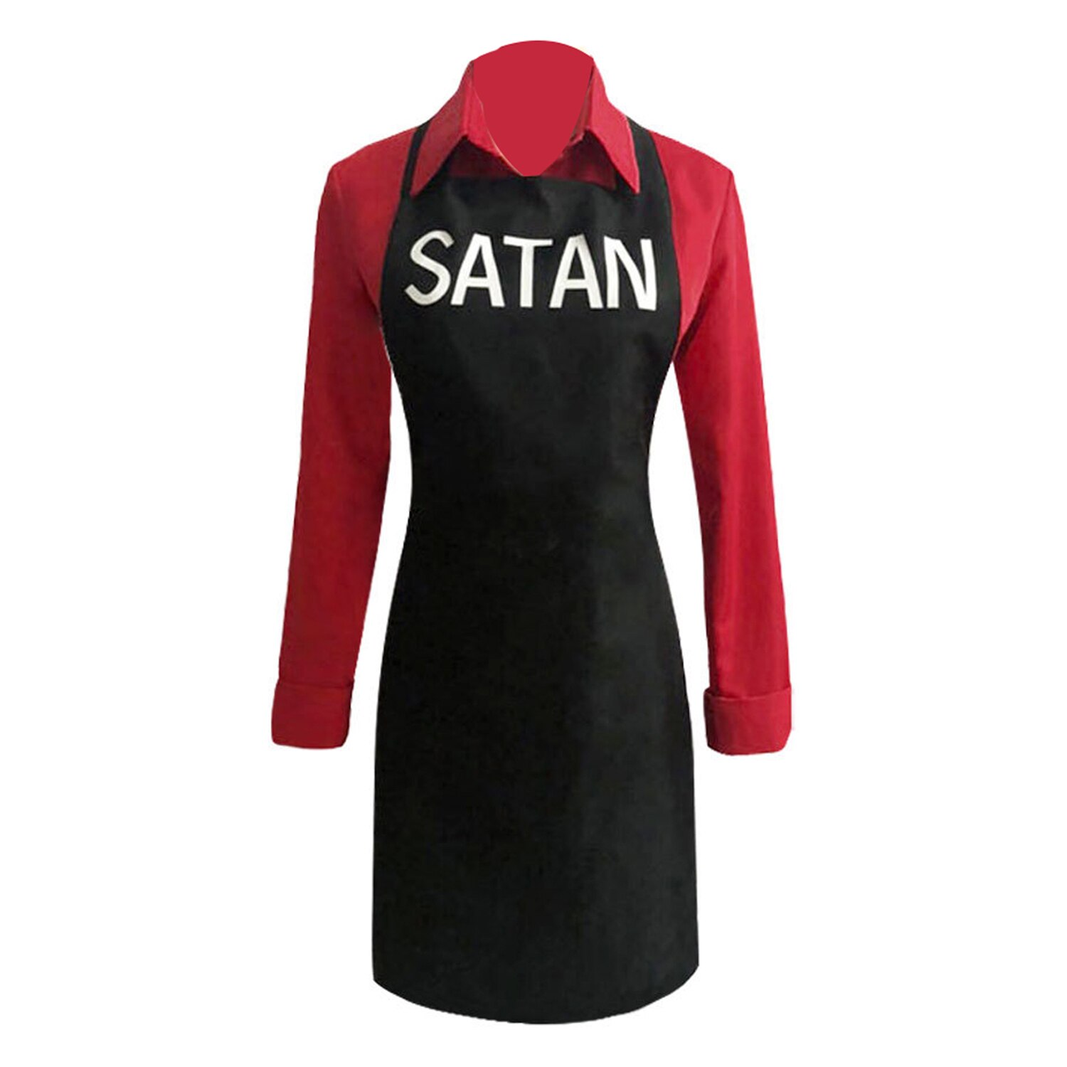  Helltaker ź ڽ ǻ  ǻ  μ ź ġ   ҷ ǻ īϹ Ƿ